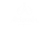 Adaah Perfumes - Home