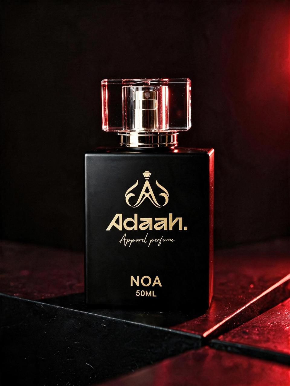NOA