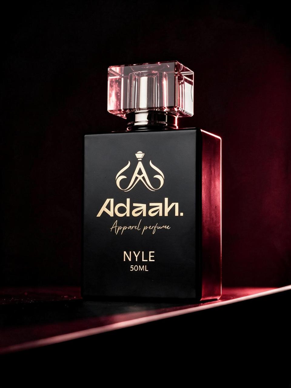 NYLE
