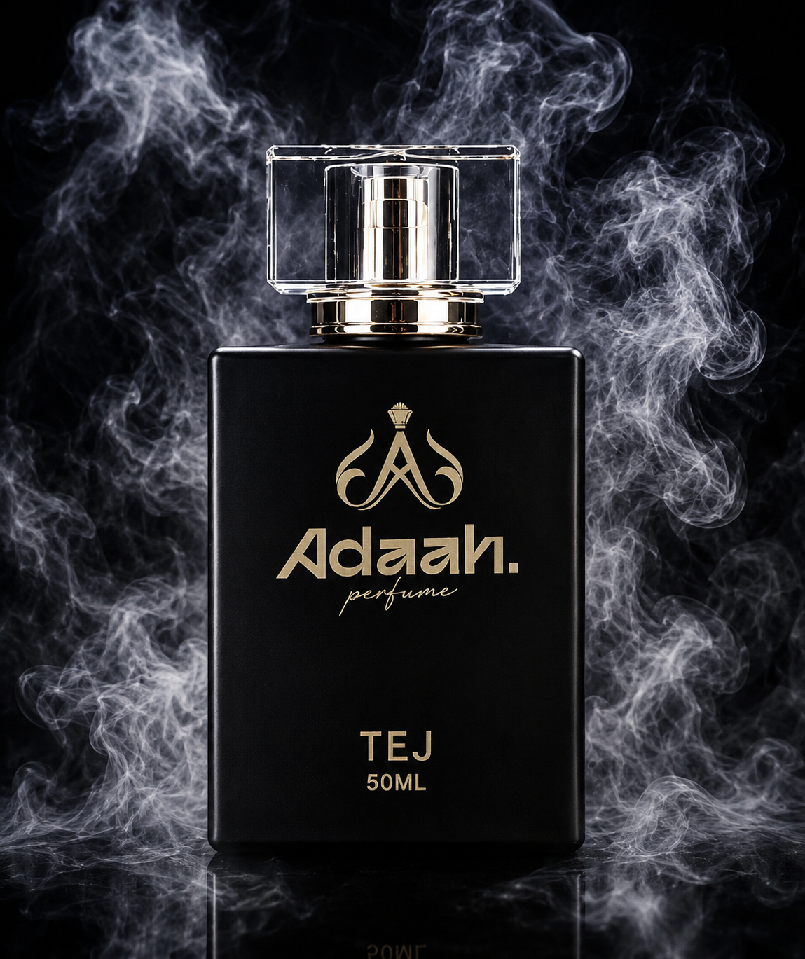 TEJ