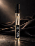 NOA – Mini Tester Bottle