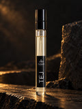 TEJ – Mini Tester Bottle
