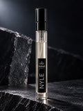 NYLE – Mini Tester Bottle
