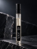 VAY – Mini Tester Bottle